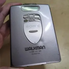 2025年最新】wm-fx2の人気アイテム - メルカリ