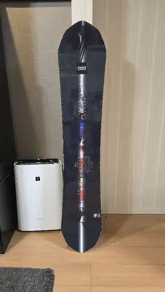 Item thumbnail for item 7798136a-b0bb-4d24-a678-01c2b58a27dd