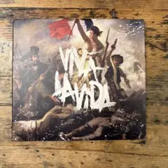 2026年最新】coldplayの人気アイテム - メルカリ