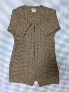 2025年最新】Hug O War レディース ニット・セーターの人気アイテム