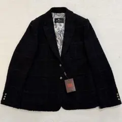 2025年最新】Etro レディース テーラードジャケットの人気アイテム