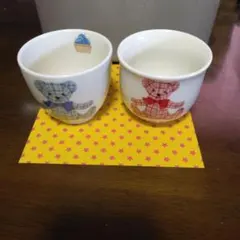 Item thumbnail for item 21975cc1-4a4e-47dc-95a3-10c8eda9245a