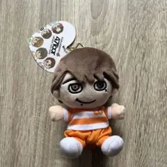 2025年最新】丸山隆平ちびぬいの人気アイテム - メルカリ