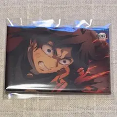 ちぇりぃ様 リクエスト 2点 まとめ商品