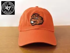 Item thumbnail for item 81065800-2d37-4f48-84d4-05594e2d42ae