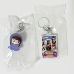 Item thumbnail for item 5d68b408-a2e7-43fd-8e49-3873d2b7efa9