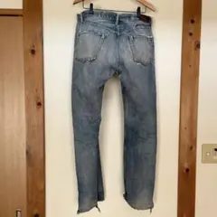 90s R45 デニム　期間限定出品