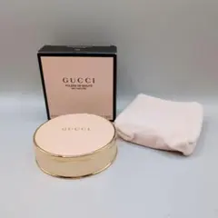 新品未使用】GUCCI グッチ プードル ドゥ ボーテ マット ナチュレル02