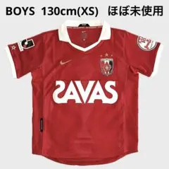 Item thumbnail for item e4c74ddd-8b01-42af-aea1-c826dc406fa6