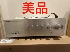 Item thumbnail for item 1d56c68d-0b97-4100-a073-02d252fc3a0d