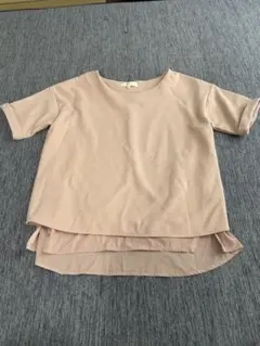 grove グローブ　トップス　SM2 スタジオクリップ