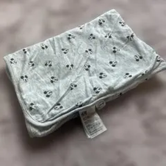 Item thumbnail for item 464b79bb-7406-4249-be03-9a2b64c73fc5