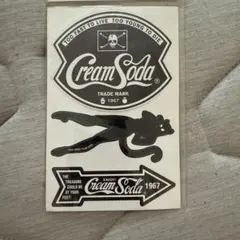 みーやん様 リクエスト 2点 まとめ商品