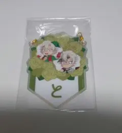 s@プロフ必読様 リクエスト 3点 まとめ商品