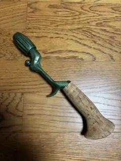 2026年最新】道楽 dowluck グリップの人気アイテム - メルカリ