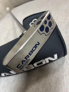 CARBON RINGO パターのサムネイル