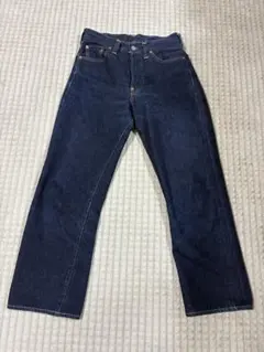 90s 501xx usa 米国 553 約 W32 L27 リーバイス - メルカリ