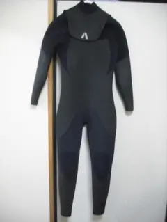 2025年最新】ヌーベルバーグ ウェットスーツの人気アイテム - メルカリ