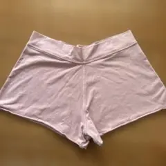 カズちゃん様 リクエスト 2点 まとめ商品