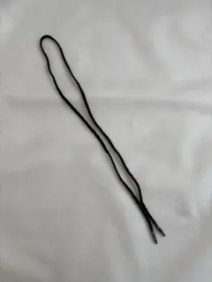 新品•未使用】クロムハーツ 株主総会 手ぬぐい※非売品 - メルカリ