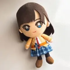 2026年最新】Chibiぬいぐるみ 五十嵐さくらの人気アイテム - メルカリ