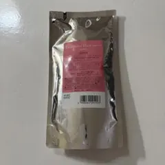 オルビス　トリートメント　ヘア　ウォーター