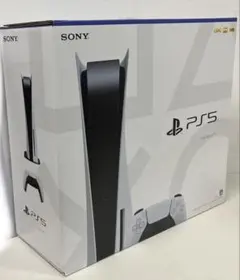 2026年最新】プレイステーション5 1100aの人気アイテム - メルカリ