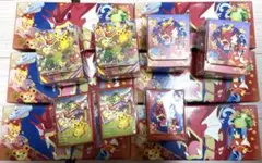 新品未開封品 ヒロシマ サプライ 7個&7個 - メルカリ