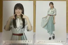 よっちゃん様 リクエスト 2点 まとめ商品