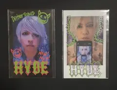 2026年最新】ラルクトレカの人気アイテム - メルカリ