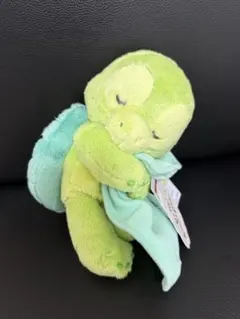 Duffy's Sweet Dreams オル・メル ぬいぐるみ