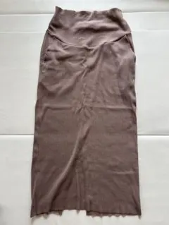 Item thumbnail for item 6382379e-d721-4723-b0a0-77991dc90613