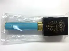 アロハ　ペンライト 2025年最新】超特急 ペンライト アロハの人気アイテム - メルカリ