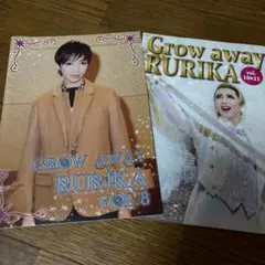 REFURBISH BEIGE ver. 美弥るりか 宝塚 直筆サイン本 未開封 2026年最新】美弥るりかの人気アイテム - メルカリ