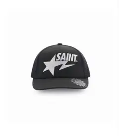 2026年最新】saint mxxxxxx apeの人気アイテム - メルカリ