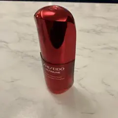 リニューアル後アルティミューン　パワライジングセラム