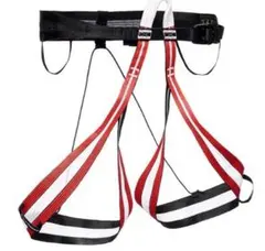 Item thumbnail for item 88ca594c-9130-4972-9bcb-128d5f2fb4f4