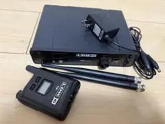 2025年最新】line6 ワイヤレスマイクの人気アイテム - メルカリ