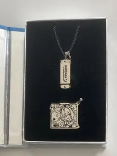 Item thumbnail for item 9e016a52-5e16-498b-97bd-011bd5a08e5c