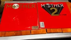 2026年最新】MOTHER 1+2 オリジナル サウンドトラックの人気アイテム