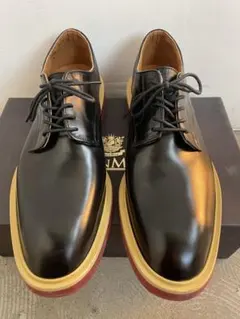 RAINMAN レインマン　レインシューズ　29〜30cm 日本製