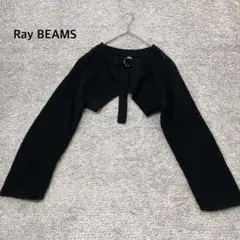 Item thumbnail for item 4b032d3d-516d-47c2-8b02-1d286098402e