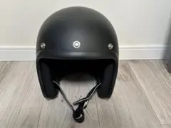 Item thumbnail for item 6d253f70-8a3a-4181-895d-e18daa50dd50