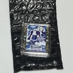 アイカツ マルチカラーパウダー 藤堂ユリカ