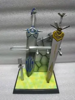 ドラクエ　レジェンド　ロト　天空　メタルキング　はぐれメタル　シークレット ドラクエ レジェンド ロト 天空 メタルキング はぐれメタル