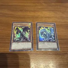 Y*O様 psa10 ブルーアイズ　レッドアイズ　ガール　3連番　ヒスコレ　ウル 2025年最新】ヒスコレ ブルーアイズの人気アイテム - メルカリ