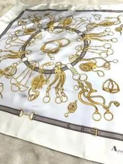 Tomato様 リクエスト 2点 まとめ商品