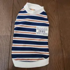 Item thumbnail for item 625be3cf-2685-4f5b-9db3-c89bd6911ab5