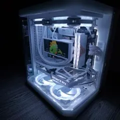 Item thumbnail for item c99d3fd9-67b4-4eaf-bbdb-ce9108ca5df4