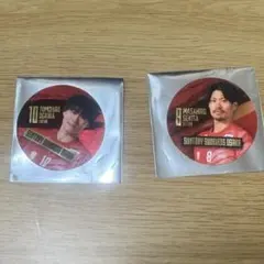 2025年最新】関田誠大の人気アイテム - メルカリ